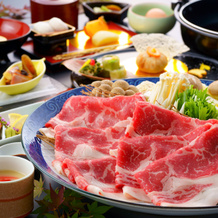 Shouen, 乌雷奇诺 — 照片 4