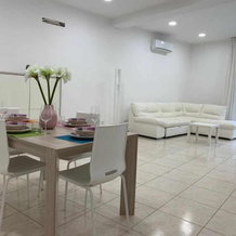 Mediterranean House Nettuno, Неттуно — фото 3