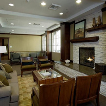 Global Luxury Suites At Commodore Drive, Сан-Бруно — фото 2