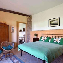 Agriturismo Borgo Laurice, Perugia — photo 3