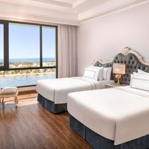 Melia Vinpearl Quang Binh, Dong Hoi — photo 5