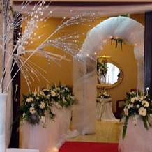 Sivas Buyuk Hotel, 锡瓦斯 — 照片 2