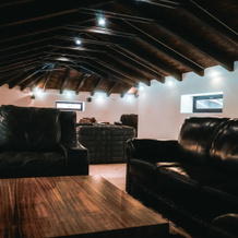 Casa San Miguel Hotel Boutique y Spa, 萨卡特兰 — 照片 2