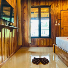Klong Bon Garden Home, 阁瑶亚 — 照片 5