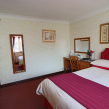 Eagles Guest House, 北海克姆 — 照片 3