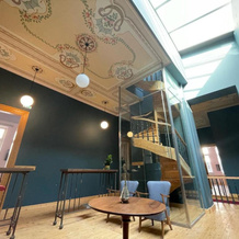 VASILIKON Hotel 1888 the past is present, 卡拉马塔 — 照片 5