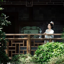 Jinyuan Zhangfei International Hotel, Наньчун — фото 5