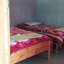 Too Guest House, Iten — photo 4