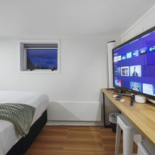 Newly Renovated Studio w Parking-Netflix, 亨德森 — 照片 5