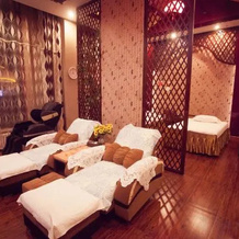 Mengxiya Hotel, 锡林浩特 — 照片 3