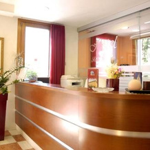 Hotel San Paolo, Camposampiero — photo 2