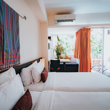 Allia Residence, Benoa — photo 4