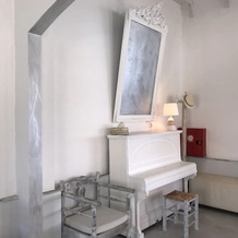 Possidonion Hotel & Bungalows, Посейдония — фото 3
