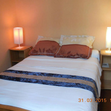 Hôtel Le Petit Château, Malakoff — photo 2