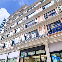 Chuanzang Grand Hotel (Batang County Government Branch along National Highway 318), 巴塘 — 照片 2