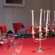 Holiday Inn Bristol-Filton By Ihg, Бристоль — фото 5