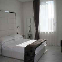 Hotel Montecatini Palace, Монтекатини-Терме — фото 3