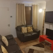 Metrolets 3 Serviced Accommodation, 卢顿 — 照片 4