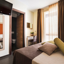 Hotel 33 Baroni & Palazzo Piro, 加里波利 — 照片 3