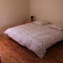 Les Bibu Chambres Meublées, Anneyron — photo 5