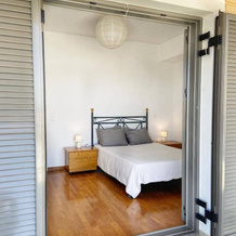 Seaside Apartment, Walking Distance To The Beach, Trifylia — photo 4