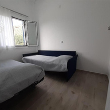 Despinas House Kythnos, Мерихас — фото 3