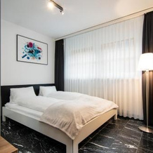 Bacchus Saas-Fee, 萨斯费 — 照片 5