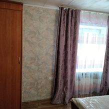 Apartments on Kalinina Street, 阿钦斯克 — 照片 5