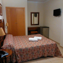 Hotel Las Canteras de Puerto Real, Puerto Real — photo 3