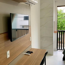 Residencial Batista, 邦比尼亚斯 — 照片 2