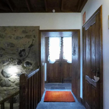 Casa Rural Llano Campo, Эрмигуа — фото 5
