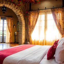 EdensoR Hills Villa, Resort & Café Sharia, Citaringgul — photo 3