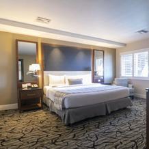 Hotel Lucerna Mexicali, 墨西卡利 — 照片 2