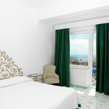 Pazziella, a Luxury Collection Hotel, Capri, Capri — photo 5