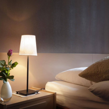 Hotel la Suite, Payerne — photo 4