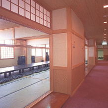 Hokkaido Futomi Meisen Manyo No Yu, 当别 — 照片 3