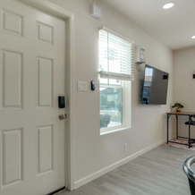 Great For Digital Nomads! Convenient Manteca Apt, Мантека — фото 3