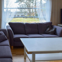 Nice Home In Stavern With 4 Bedrooms And Wifi, Ларвик — фото 3