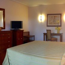 Versilia Palace Hotel, 马里纳迪彼得拉桑塔 — 照片 2