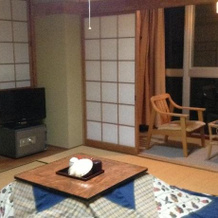 Kadowakikan, 野泽温泉 — 照片 3