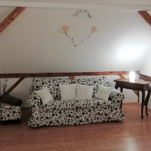 Ferienhaus am Haselbach, 埃伯斯豪森 — 照片 4