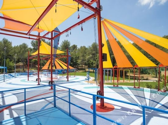 Club Med Opio en Provence, Opio — photo 1