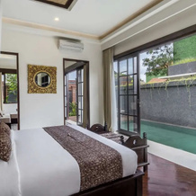 Villa for Rent in Bali 2010, Kerobokan — photo 2