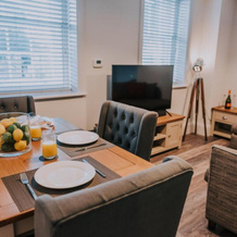 Cavendish House With Secure, Allocated Parking, 2 Mins Walk From Windsor Castle, Виндзор — фото 2