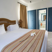 Golden Carthage Hotel & Residence, 西迪达乌德 — 照片 5