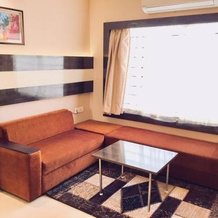 Paris Presidency, Thalassery — photo 3