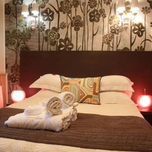 Charming Holiday Home in Mazzola With Sauna, 马佐拉 — 照片 2