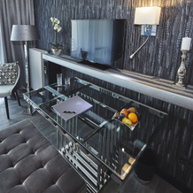 Ringhotel Bad Westernkotten, Эрвитте — фото 5