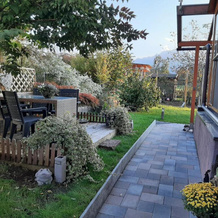 Ferienwohnung Manuela, Adnet — photo 2