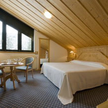 Chalet al Lago, San Vito di Cadore — photo 3